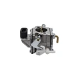คาร์บูเรเตอร์สำหรับเลื่อยยนต์ Stihl รุ่น 066, 064, MS650, MS660 | เปลี่ยนแทนรุ่น C3A-S31