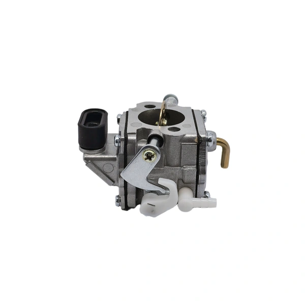คาร์บูเรเตอร์สำหรับเลื่อยยนต์ Stihl รุ่น 066, 064, MS650, MS660 | เปลี่ยนแทนรุ่น C3A-S31