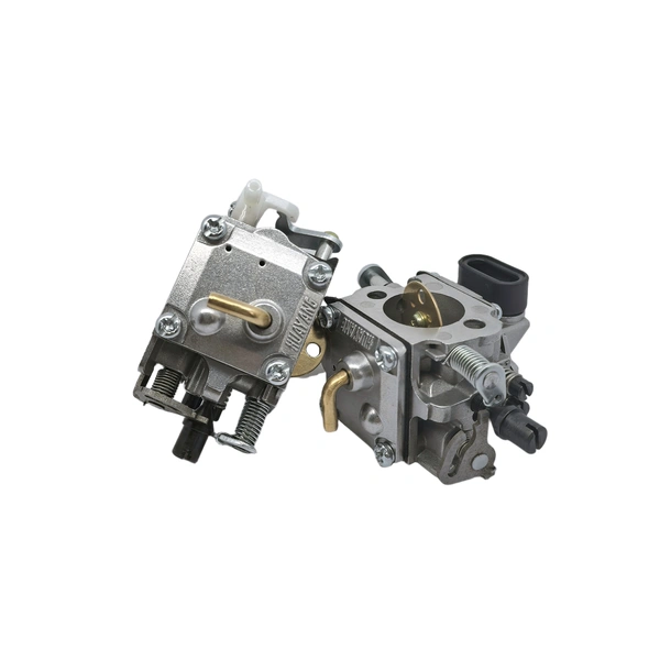 คาร์บูเรเตอร์สำหรับเลื่อยยนต์ Stihl รุ่น 066, 064, MS650, MS660 | เปลี่ยนแทนรุ่น C3A-S31