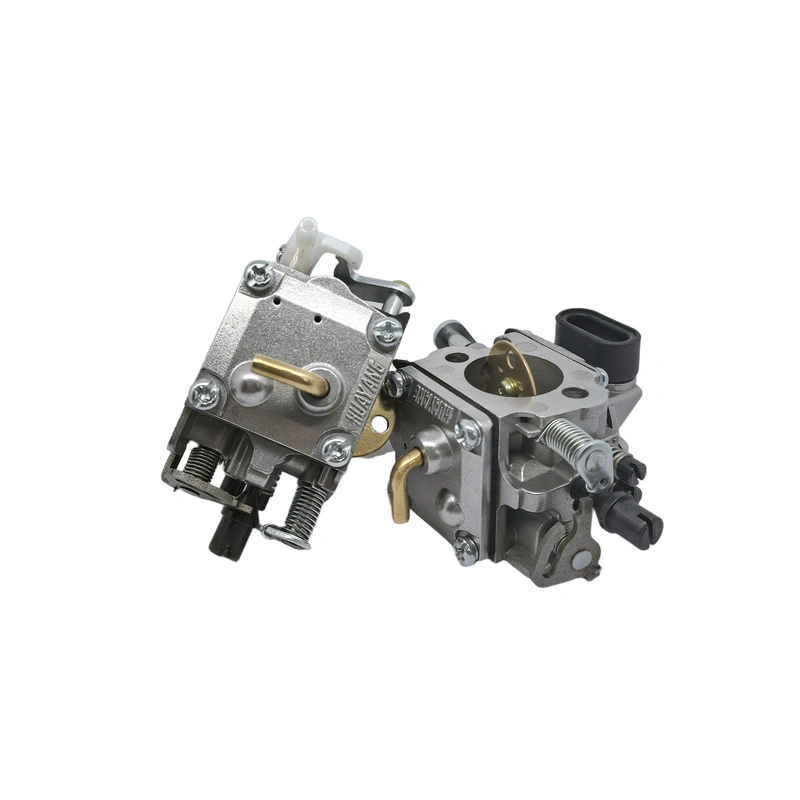 คาร์บูเรเตอร์สำหรับเลื่อยยนต์ Stihl รุ่น 066, 064, MS650, MS660 | เปลี่ยนแทนรุ่น C3A-S31