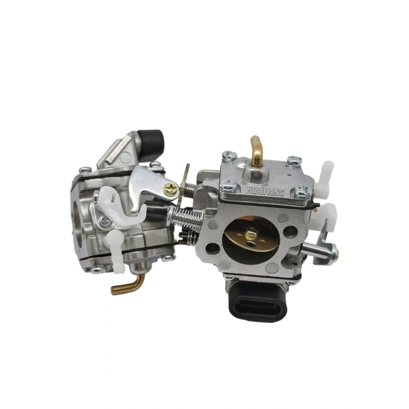 คาร์บูเรเตอร์สำหรับเลื่อยยนต์ Stihl รุ่น 066, 064, MS650, MS660 | เปลี่ยนแทนรุ่น C3A-S31