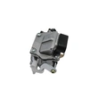 คาร์บูเรเตอร์สำหรับเลื่อยยนต์ Stihl รุ่น 066, 064, MS650, MS660 | เปลี่ยนแทนรุ่น C3A-S31