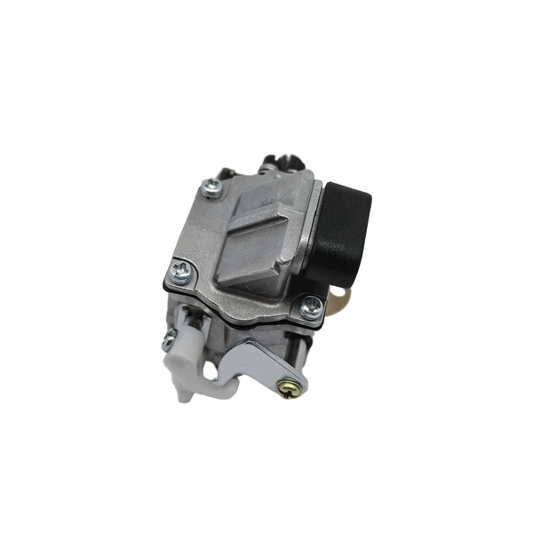 คาร์บูเรเตอร์สำหรับเลื่อยยนต์ Stihl รุ่น 066, 064, MS650, MS660 | เปลี่ยนแทนรุ่น C3A-S31
