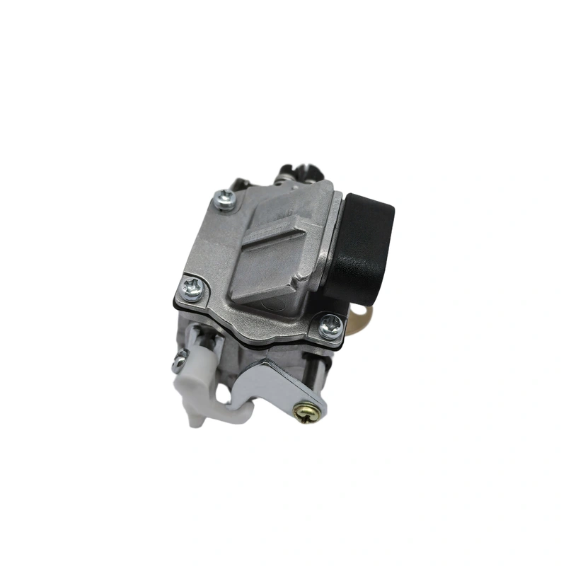 คาร์บูเรเตอร์สำหรับเลื่อยยนต์ Stihl รุ่น 066, 064, MS650, MS660 | เปลี่ยนแทนรุ่น C3A-S31