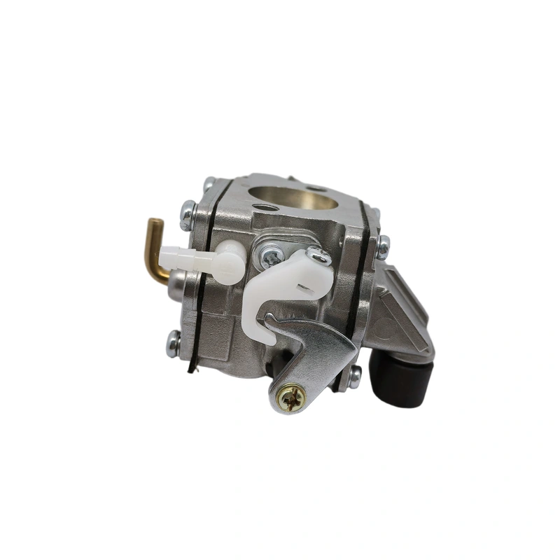 คาร์บูเรเตอร์สำหรับเลื่อยยนต์ Stihl รุ่น 066, 064, MS650, MS660 | เปลี่ยนแทนรุ่น C3A-S31