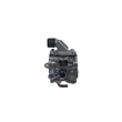 คาร์บูเรเตอร์สำหรับเลื่อยยนต์ Stihl รุ่น 066, 064, MS650, MS660 | เปลี่ยนแทนรุ่น C3A-S31