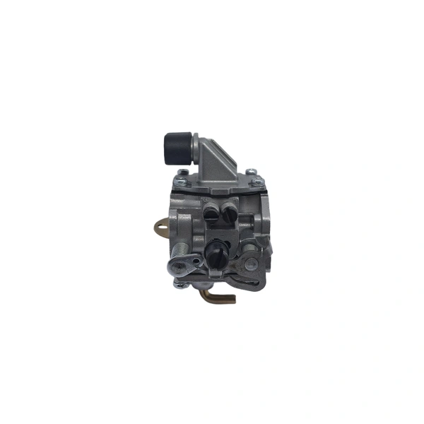 คาร์บูเรเตอร์สำหรับเลื่อยยนต์ Stihl รุ่น 066, 064, MS650, MS660 | เปลี่ยนแทนรุ่น C3A-S31