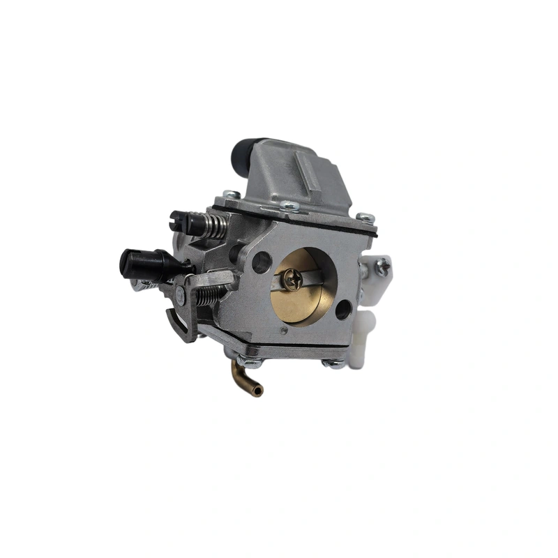 คาร์บูเรเตอร์สำหรับเลื่อยยนต์ Stihl รุ่น 066, 064, MS650, MS660 | เปลี่ยนแทนรุ่น C3A-S31