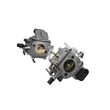 คาร์บูเรเตอร์สำหรับเลื่อยยนต์ Stihl รุ่น 066, 064, MS650, MS660 | เปลี่ยนแทนรุ่น C3A-S31