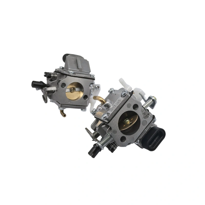 คาร์บูเรเตอร์สำหรับเลื่อยยนต์ Stihl รุ่น 066, 064, MS650, MS660 | เปลี่ยนแทนรุ่น C3A-S31