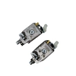 carburador para husqvarna 52 55