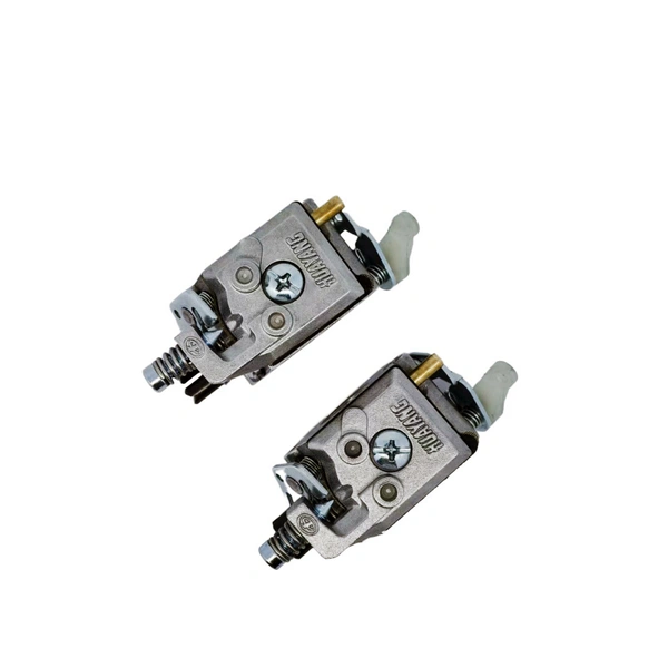 carburador para husqvarna 52 55