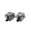 carburador para husqvarna 52 55