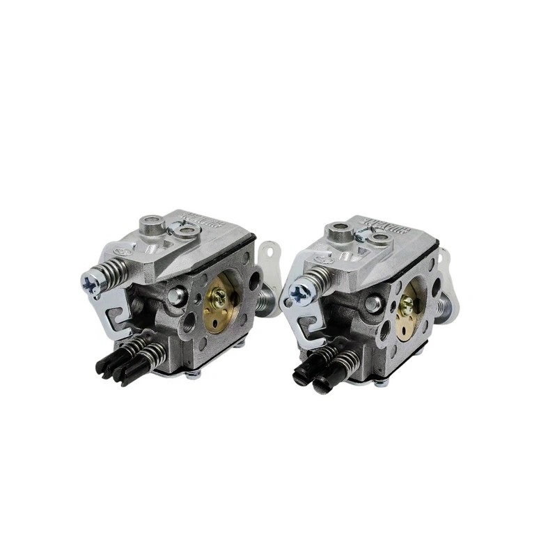 carburador para husqvarna 52 55