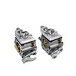 carburador para husqvarna 52 55