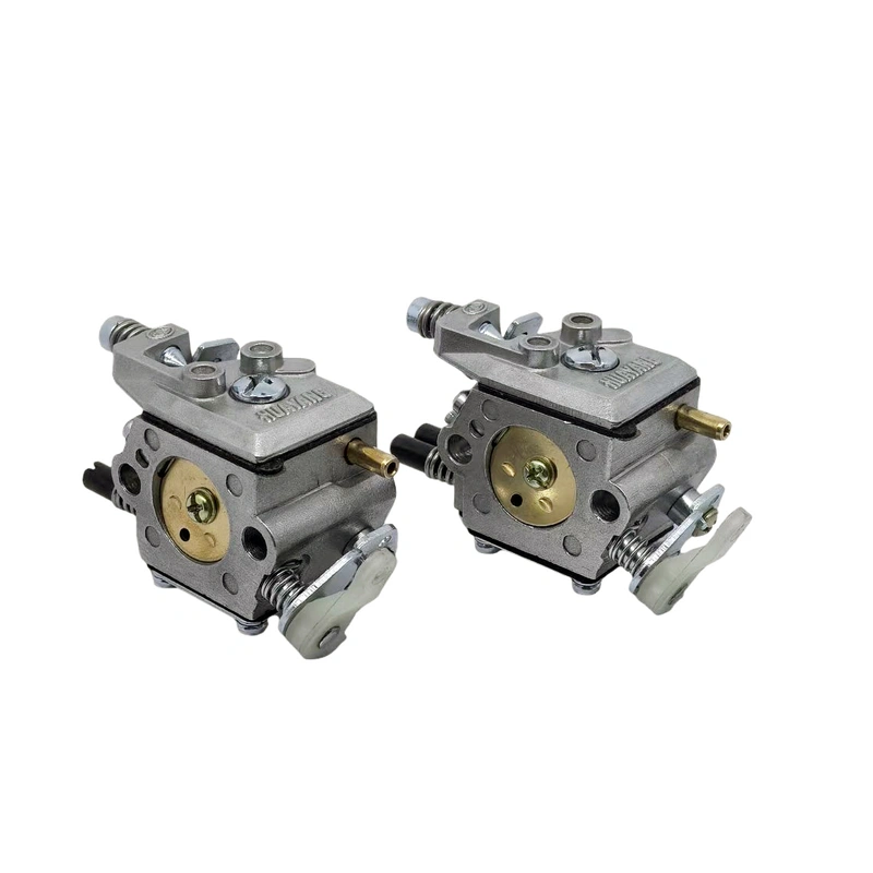 carburador para husqvarna 52 55