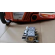 Carburetor for Husqvarna Chainsaw 365/372 | Replace HD-12 or HD-6