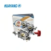 Carburetor for Husqvarna 253RJ, 253RB, 553RS, 553RBX Brush cutters | PN# 586346601