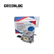 Carburetor for ECHO CS-1202 Chainsaw | Replace WJ107A | PN# 5000052195