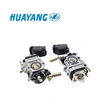 คาร์บูเรเตอร์ 40-5, คาร์บูเรเตอร์ CG430, CG520 | อะไหล่เครื่องตัดหญ้า