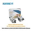 Carburetor for Stihl Chainsaw MS260