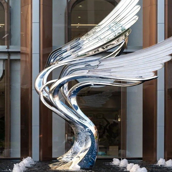 Sculpture in Rome