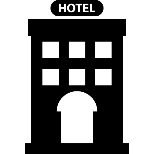 main title cms