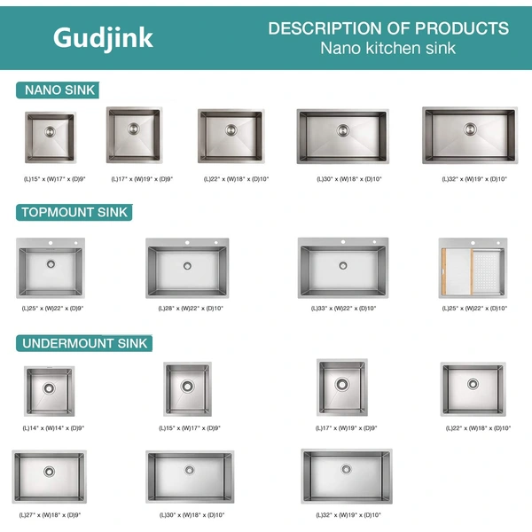 أحواض المطبخ huayou ، الشركة المصنعة لأحواض المطبخ عالية الجودة 