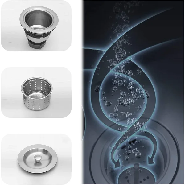 fregaderos de granja-huayou, fábrica de fregaderos de cocina de calidad 