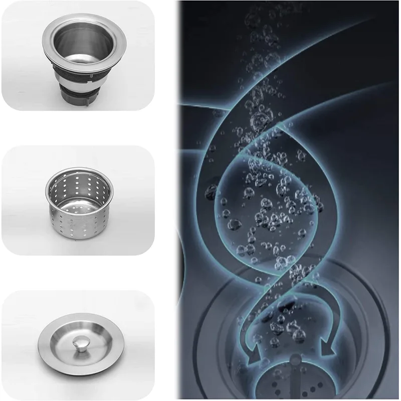 fregaderos de granja-huayou, fábrica de fregaderos de cocina de calidad 