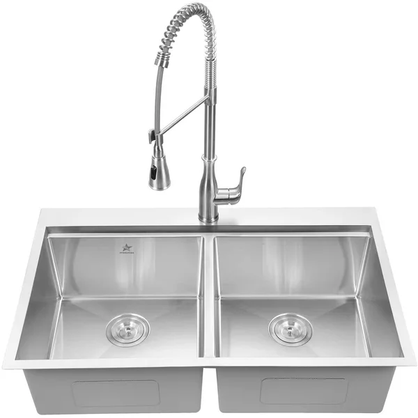 fregaderos de cocina empotrables-huayou, fábrica de fregaderos de cocina de calidad 