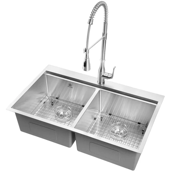 fregaderos de cocina empotrables-huayou, fábrica de fregaderos de cocina de calidad 