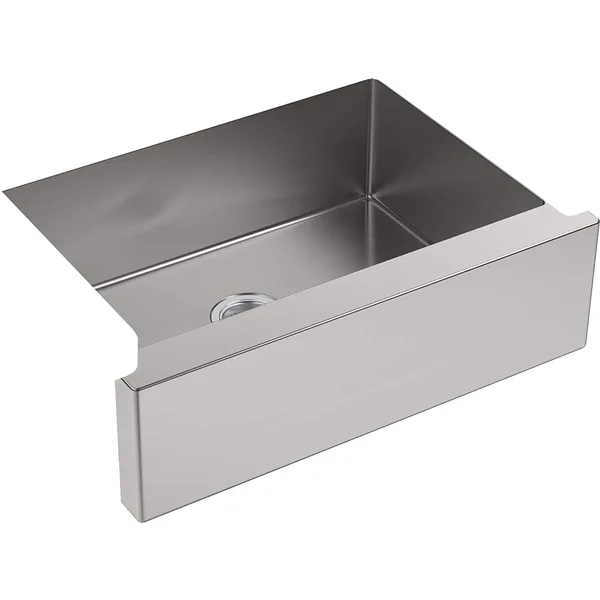 delantal fregaderos de cocina delanteros-huayou, fábrica de fregaderos de cocina de calidad 