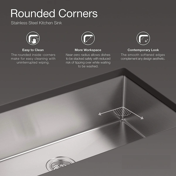 delantal fregaderos de cocina delanteros-huayou, fábrica de fregaderos de cocina de calidad 