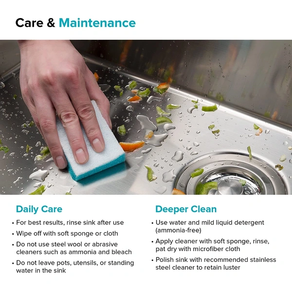 delantal fregaderos de cocina delanteros-huayou, fábrica de fregaderos de cocina de calidad 