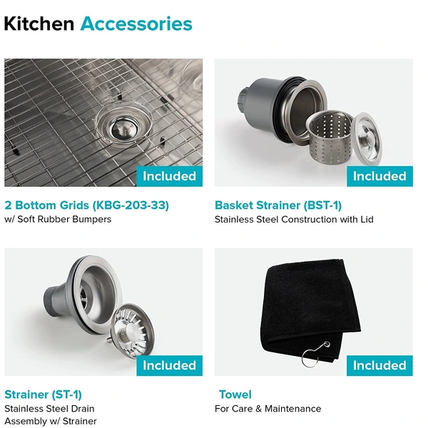 delantal fregaderos de cocina delanteros-huayou, fábrica de fregaderos de cocina de calidad 