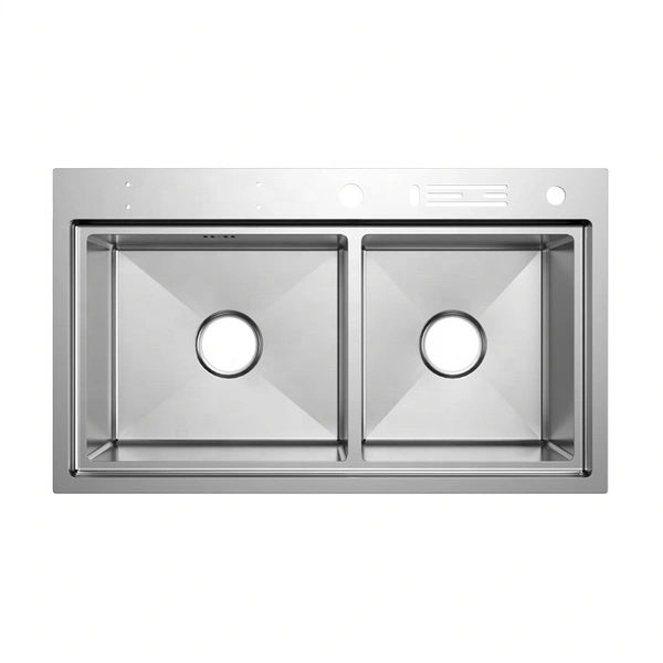 Gudsink-huayou ، مصنع أحواض المطبخ عالي الجودة 