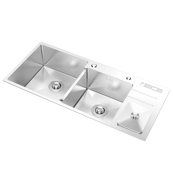 Handmade Sink-Huayou, quality kitchen sink factory