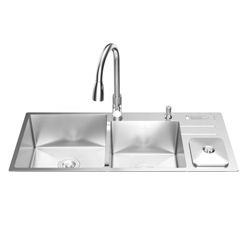 Handmade Sink-Huayou, quality kitchen sink factory