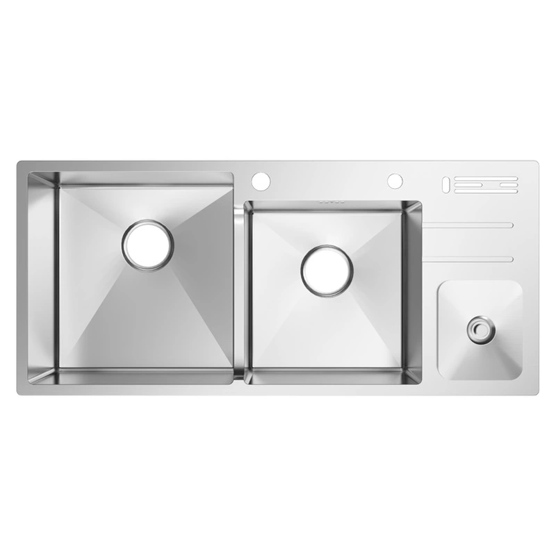 Handmade Sink-Huayou, quality kitchen sink factory