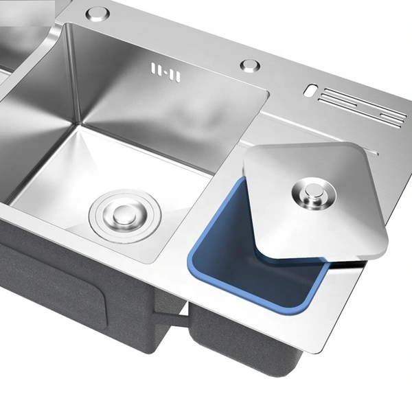 Handmade Sink-Huayou, quality kitchen sink factory