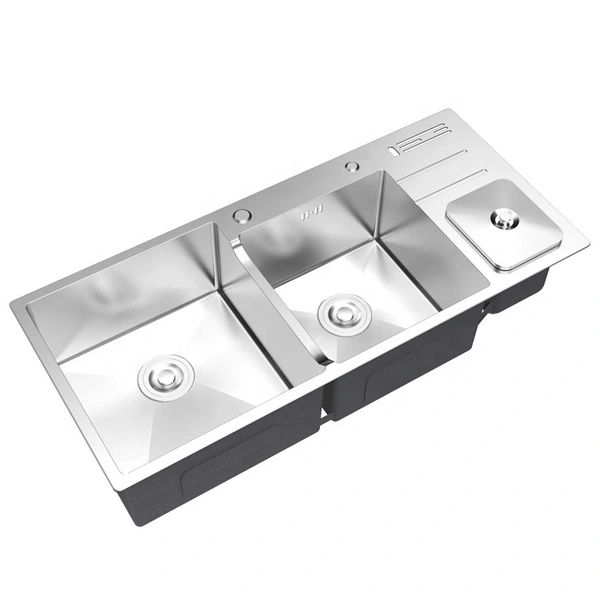 Handmade Sink-Huayou, quality kitchen sink factory