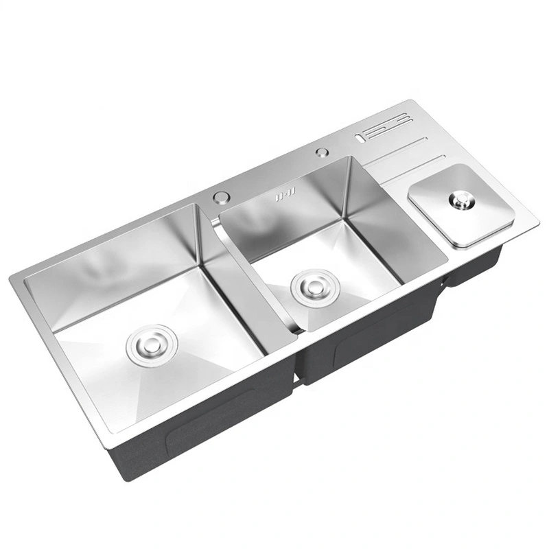 Handmade Sink-Huayou, quality kitchen sink factory