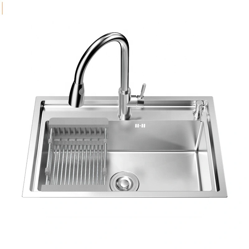 أحواض يدوية - هوايو ، مصنع أحواض مطبخ عالي الجودة 