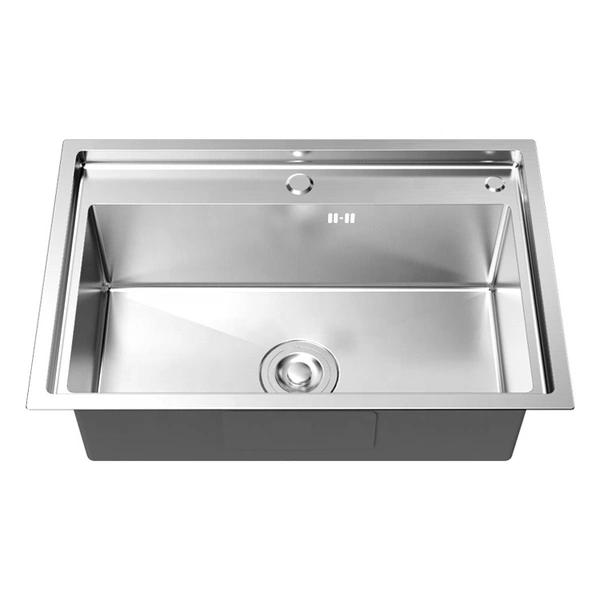 أحواض يدوية - هوايو ، مصنع أحواض مطبخ عالي الجودة 