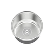 Bar Sinks -Huayou, quality kitchen sink factory