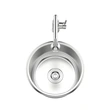 Bar Sinks -Huayou, quality kitchen sink factory
