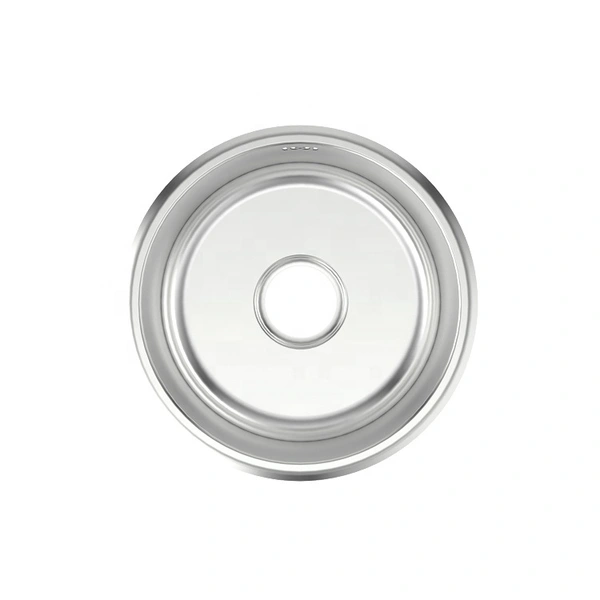 Bar Sinks -Huayou, quality kitchen sink factory