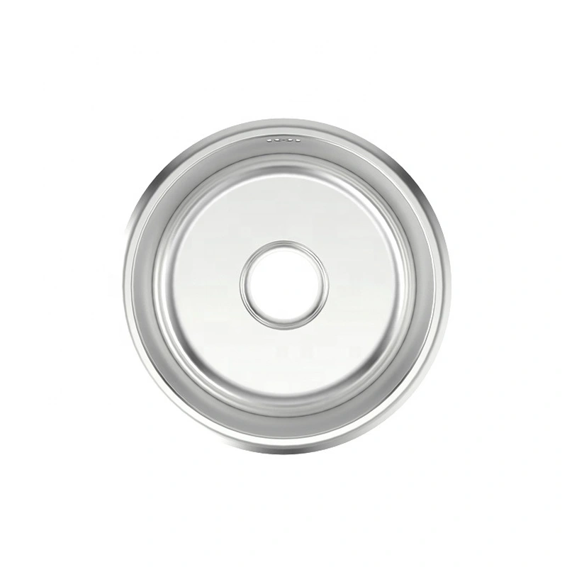 Bar Sinks -Huayou, quality kitchen sink factory