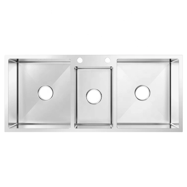 أحواض يدوية - هوايو ، مصنع أحواض مطبخ عالي الجودة 